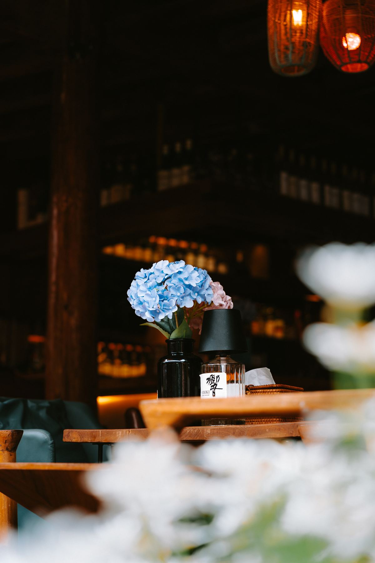 Photograph A7V00193 by Max Du