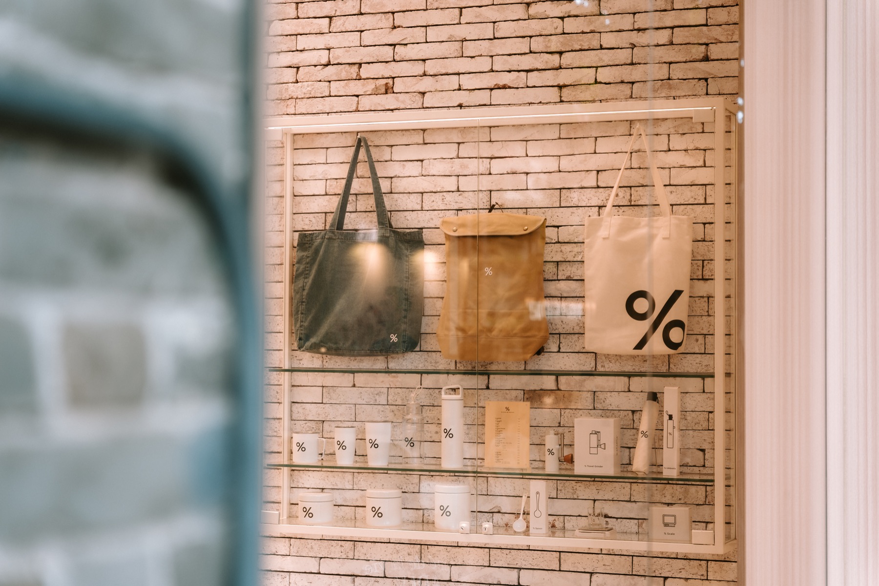 Photograph from Foshan by Max Du