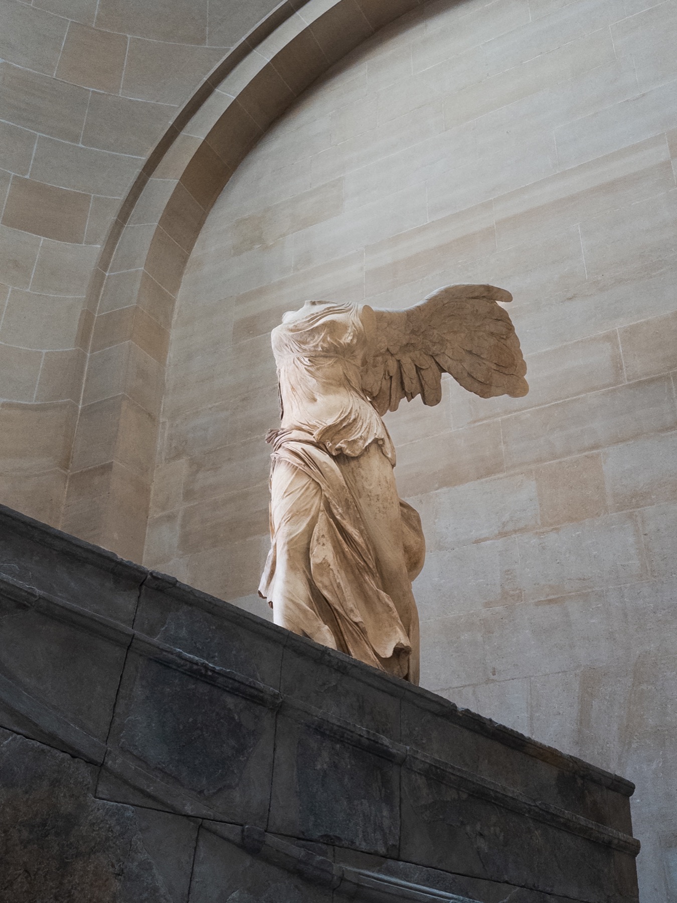 Photograph from France by Max Du