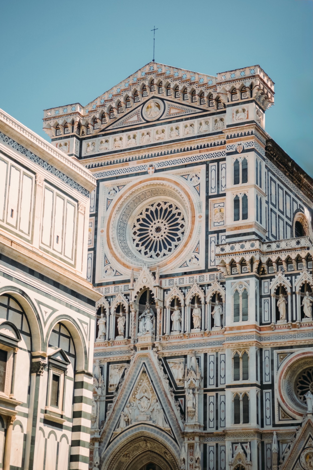 Photograph from Italy by Max Du